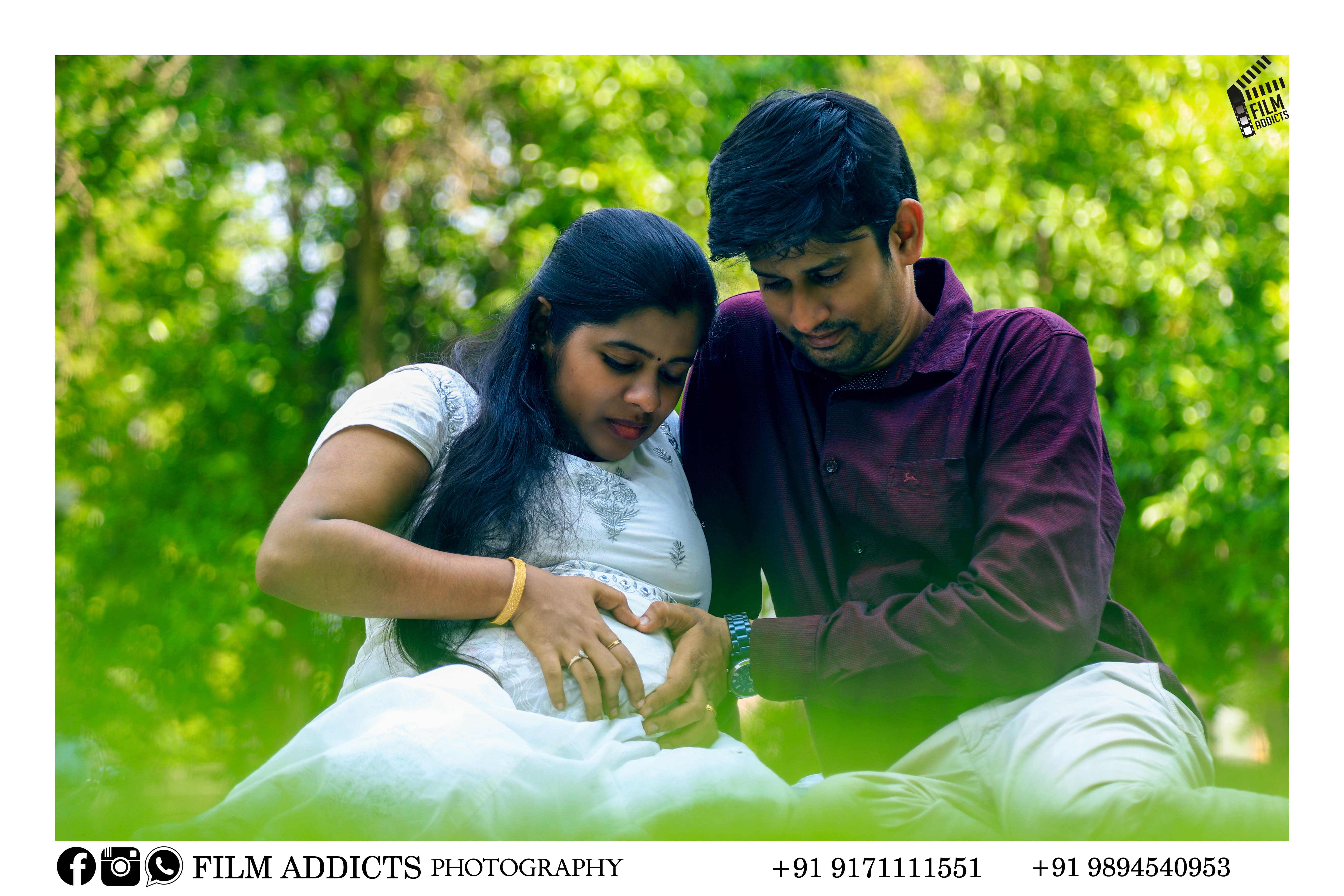 best maternity photographers in Ramanathapuram,best candid photographers in Ramanathapuram,best candid photography in Ramanathapuram,best maternity photographers in Ramanathapuram,best photographers in Ramanathapuram,best maternity videographers in Ramanathapuram,best candid video in Ramanathapuram,best candid maternity photographers in Ramanathapuram,maternity photographers in Ramanathapuram,best maternity photographers in tamilnadu, Maternity-Photographer-Ramanathapuram, best-maternity-photography-in-Ramanathapuram, candid-photographer-in-Ramanathapuram, Candid Photographer Chennai, Maternity Photographer Chennai, Maternity Photographer Coimbatore, Maternity-Photographer-in-Ramanathapuram